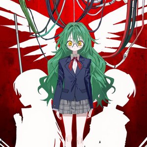 再构建