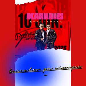 Recordando a mateo reyez