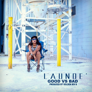 Good vs. Bad