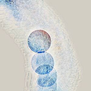 e·lec·tro·mag·net·ic