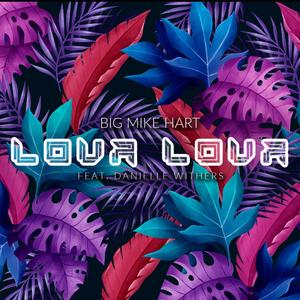 Lova Lova (feat. Danielle Withers)