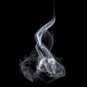 最远的你是我最近的爱