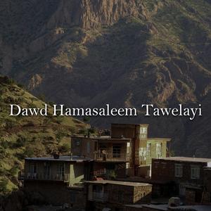 Sawza Sawza