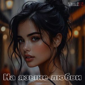На языке любви