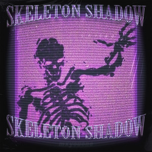 Skeleton Shadow