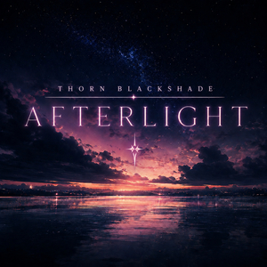 Afterlight
