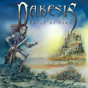 440 (King of the Road)