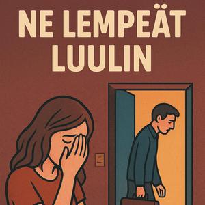 Luulin