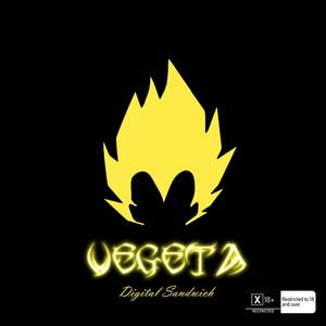 Vegeta