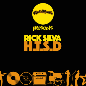 H.T.S.D (Original Mix)