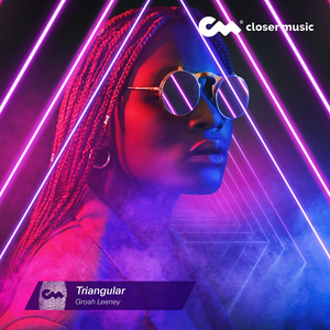 Triangular (Instrumental)