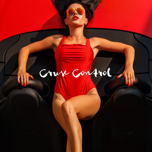 Love Garden (Dedicated to Ildiko) [Remastered]