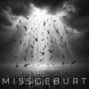 Missgeburt
