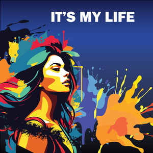 It's My Life