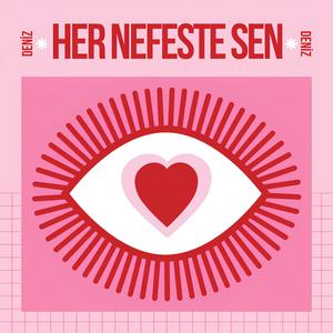 Her Nefeste Sen