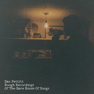 A Few Home Truths from the Voices in My Head