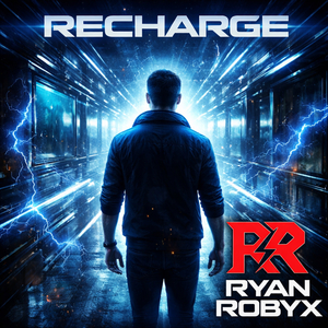 Recharge