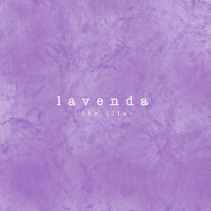 lavenda