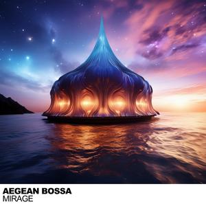 Digitalism
