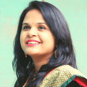 Om Sthavishtay Namaha...Vishnusahasranama Namavali...Sahasranamavali Divine Chants of Lord Vishnu