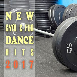 Higher 2k16 (G-Lati & Mellons Remix)