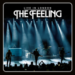 Sewn (Live)