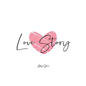 Love story(part.)