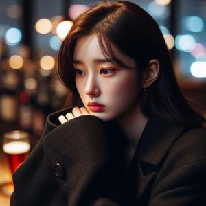 사랑도 해본 적 없어