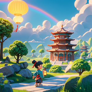 《田家》宋朝·欧阳修