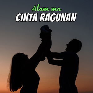 Cinta Ragunan