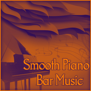 Jazz Piano
