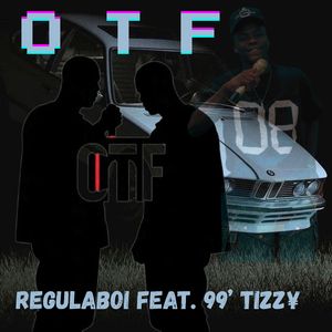 OTF