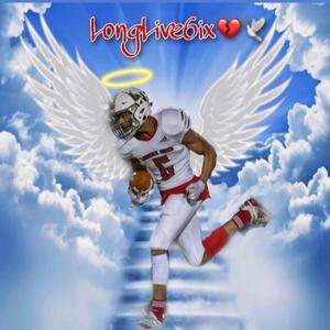 My Own (feat. Jordan Jackson, JayDaArtist & A2)