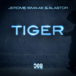 Tiger (Extended Mix)