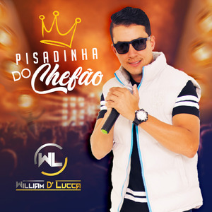 Cachaça