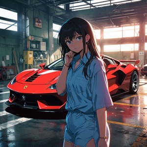 Nothing Else Matters