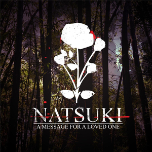 A Message for a Loved One