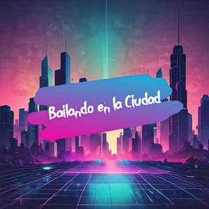 Bailando en la Ciudad