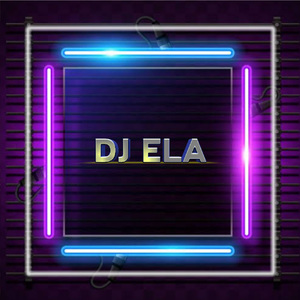 DJ JANGAN TINGGALKAN AKU (Remix)