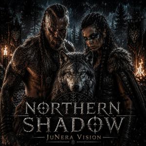Northern Shadow