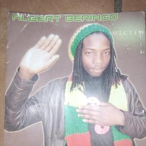 Rirhandzu (Radio edit)