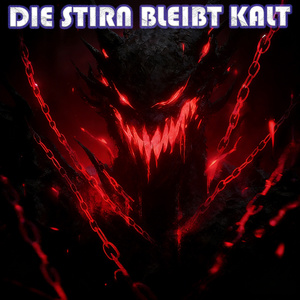 Der Schatten schlägt um