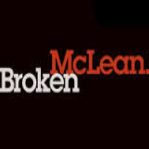 Broken (Sigma Remix)