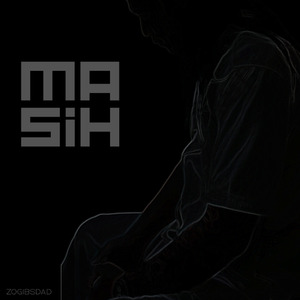 MASIH