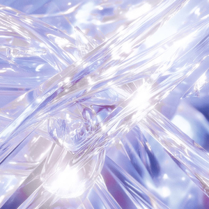 Не бачу сноў (speed up)