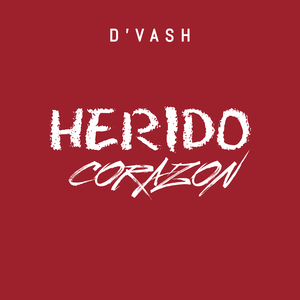 Herido Corazon