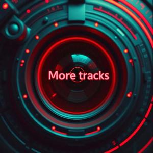 AI Hal 9K (Knallhart mix)