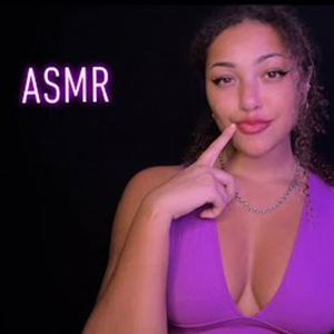 Hourglass Sounds With Mouth Sounds