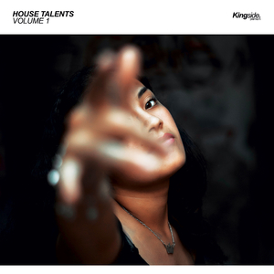 Reconnaissance (Original Mix)