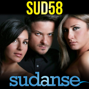 Sudanse